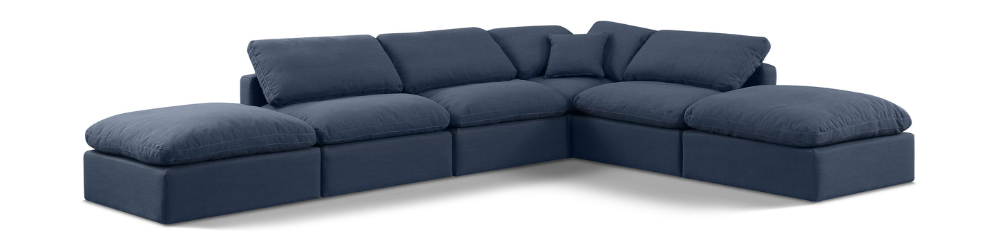 modular sectional