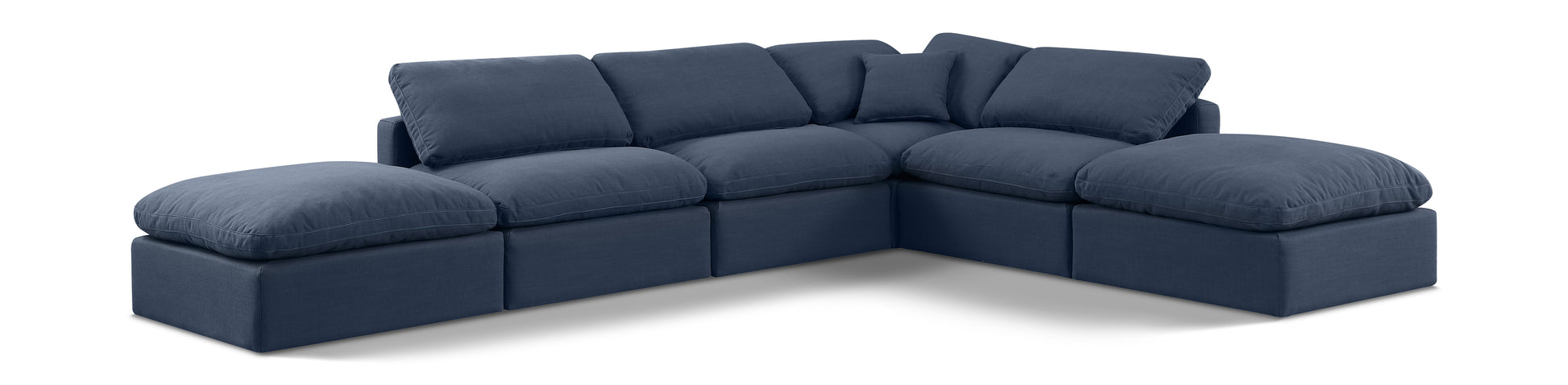 Modular Sectional