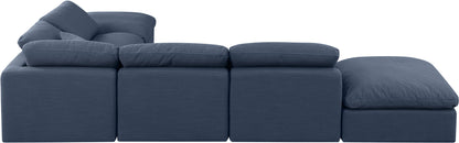 Modular Sectional