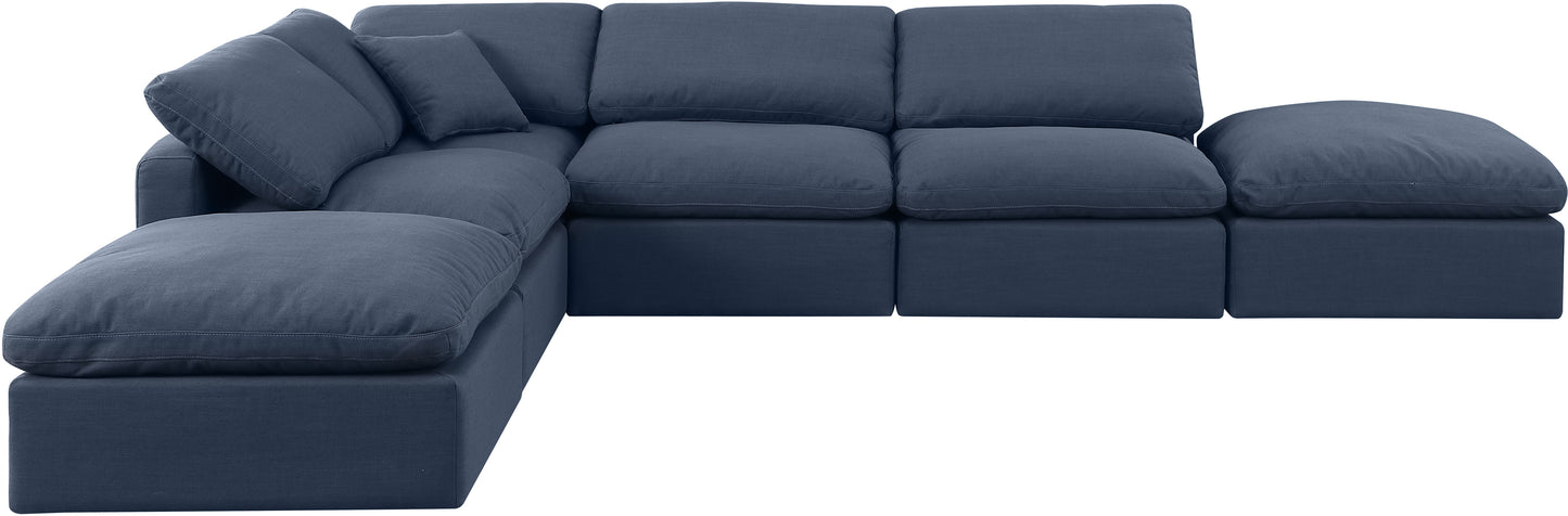 modular sectional