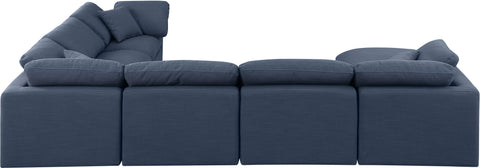 Modular Sectional