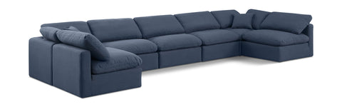 Modular Sectional