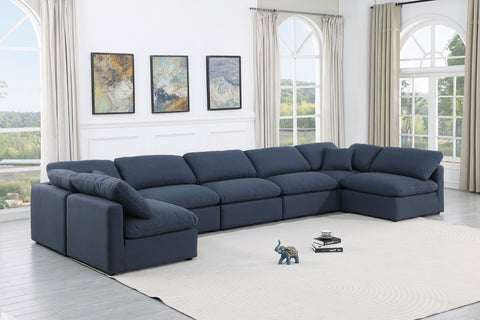 Modular Sectional