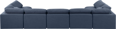 Modular Sectional