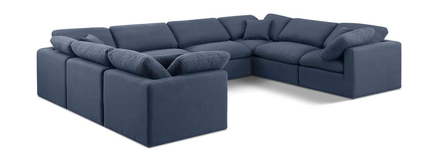 modular sectional