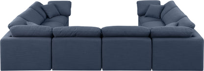 Modular Sectional