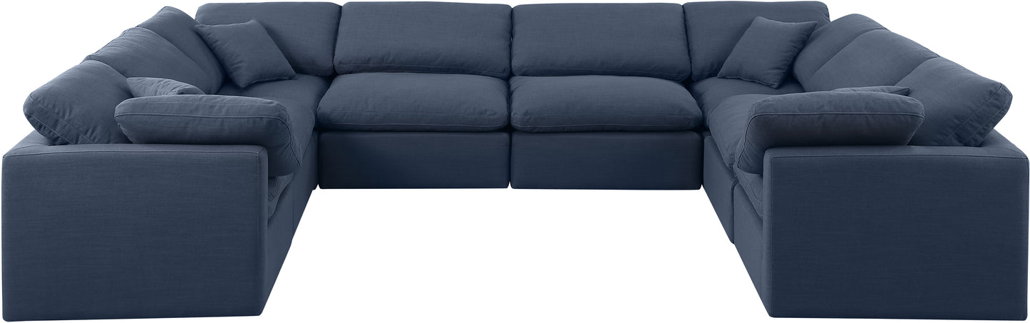 modular sectional