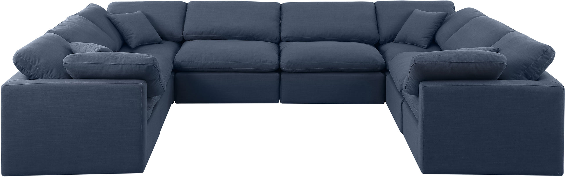 Modular Sectional