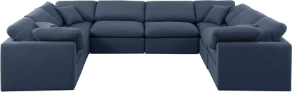 Modular Sectional