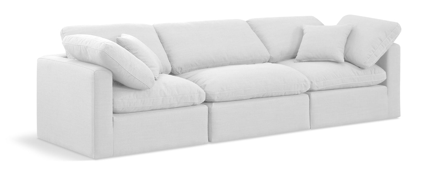 modular sofa