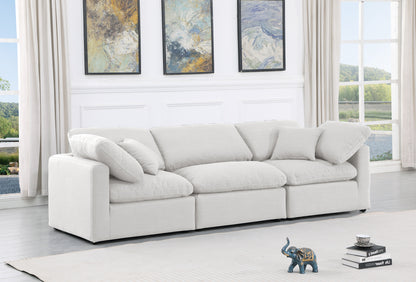 Modular Sofa