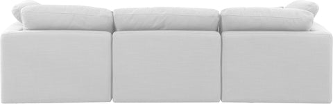 Modular Sofa