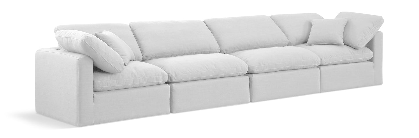 modular sofa