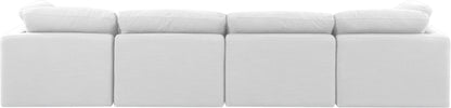 Modular Sofa