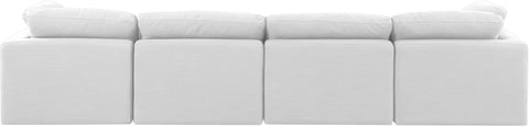 Modular Sofa