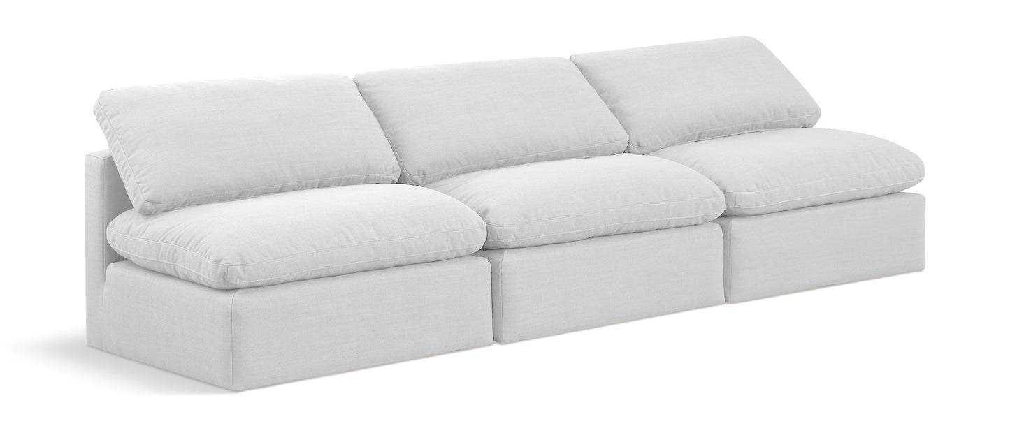 modular sofa