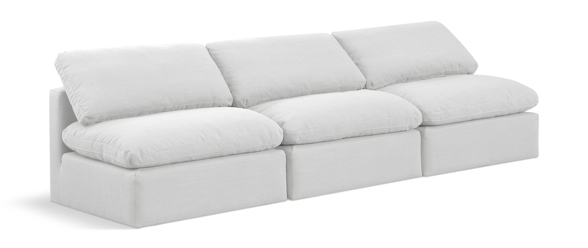 Modular Sofa