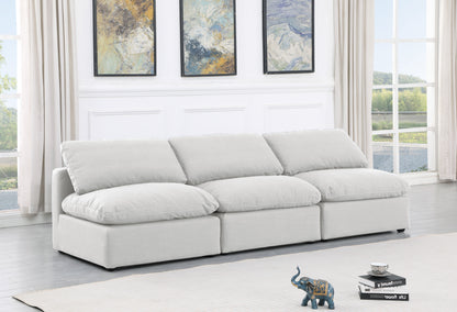 Modular Sofa