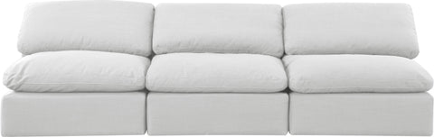 Modular Sofa
