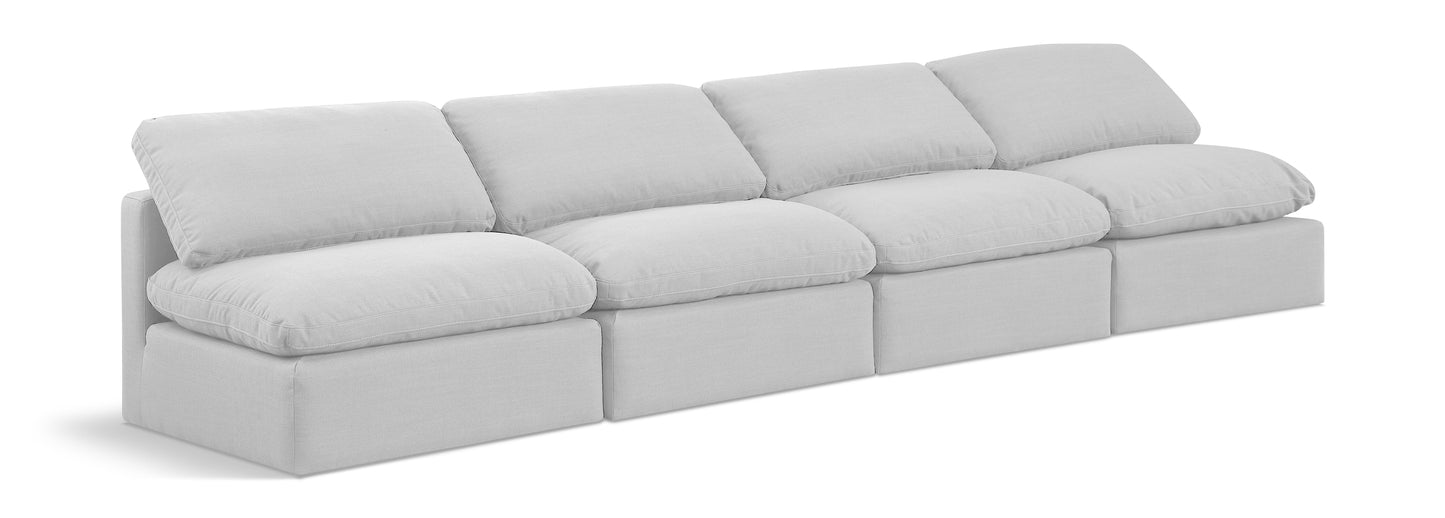 modular sofa