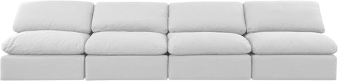 Modular Sofa