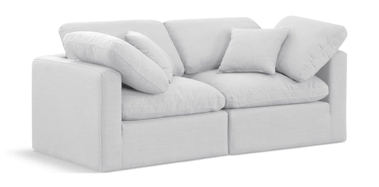 Modular Sofa