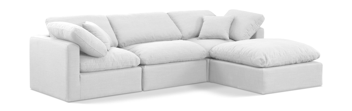 modular sectional