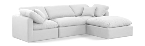 Modular Sectional