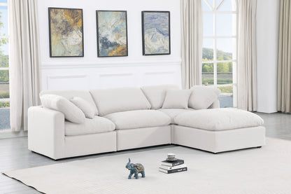 Modular Sectional