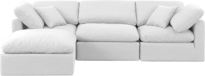 Modular Sectional