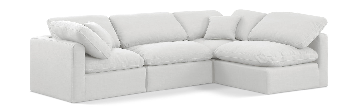 modular sectional