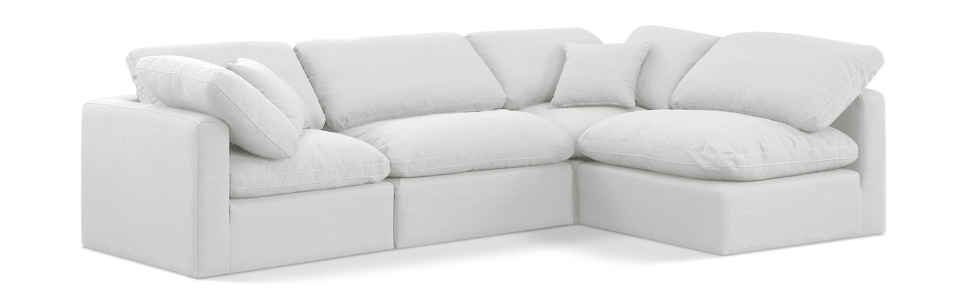 Modular Sectional