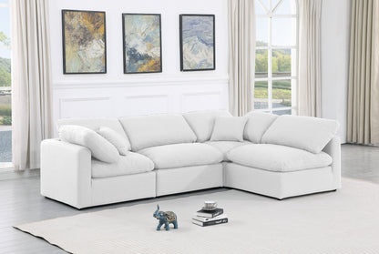 Modular Sectional