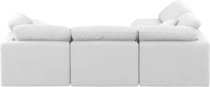 Modular Sectional