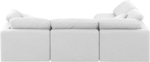 Modular Sectional