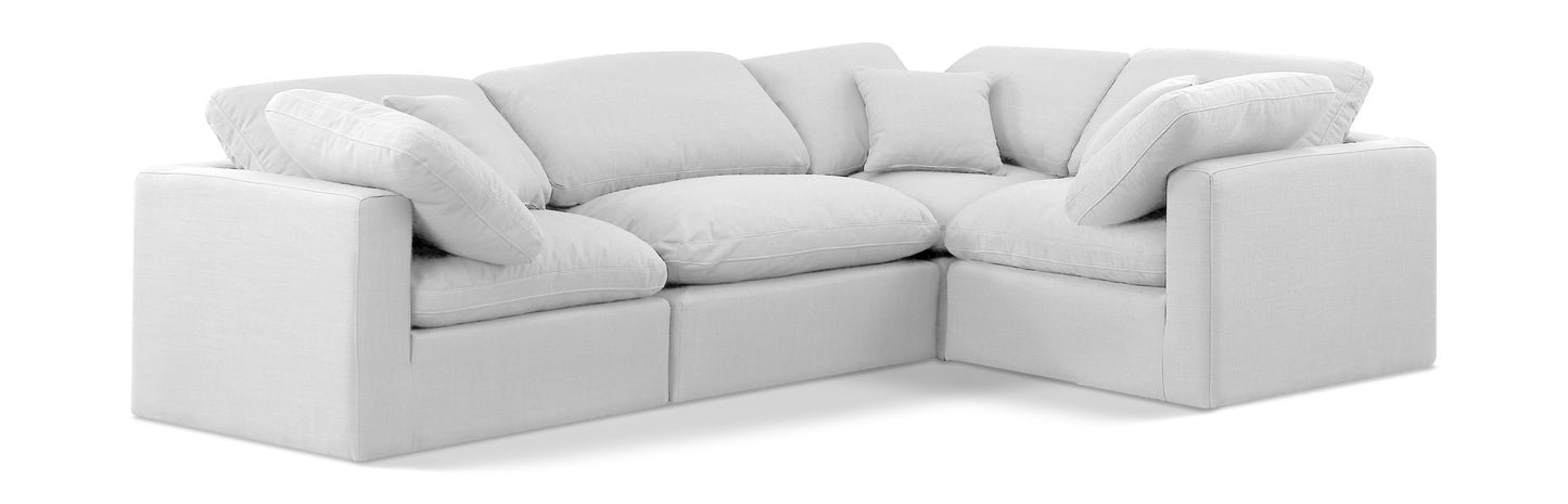 modular sectional