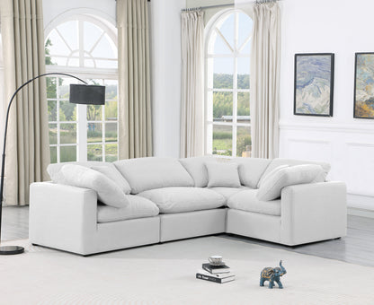 Modular Sectional