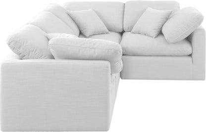 Modular Sectional