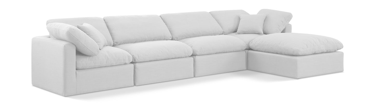 modular sectional