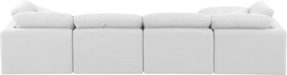 Modular Sectional