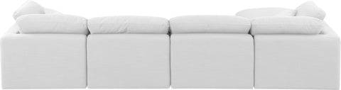 Modular Sectional