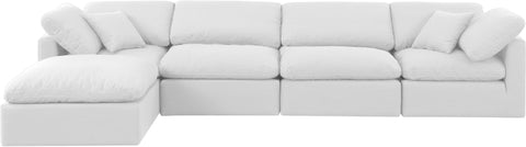 Modular Sectional