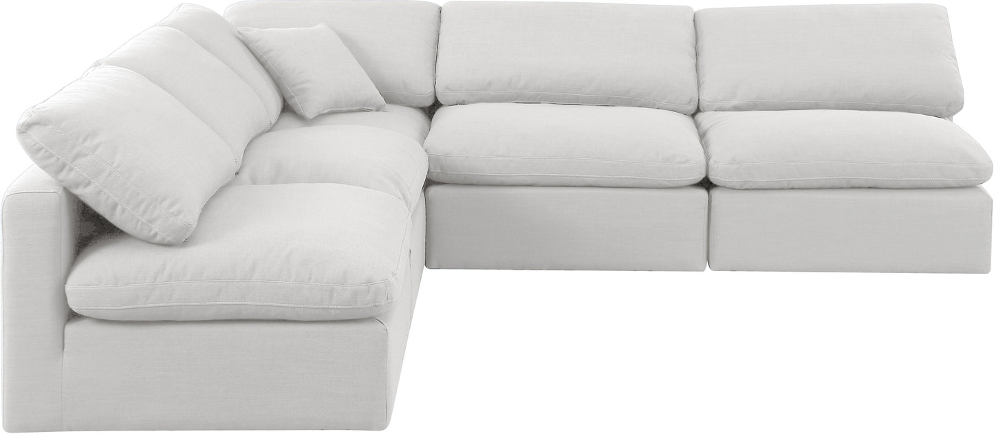 modular sectional