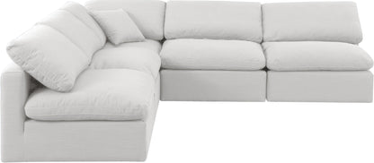 Modular Sectional