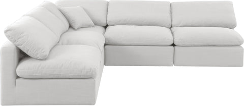 Modular Sectional