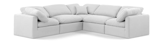 Modular Sectional