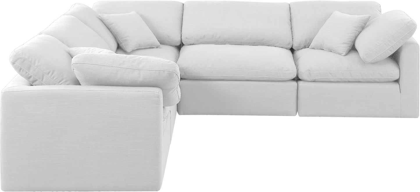 modular sectional