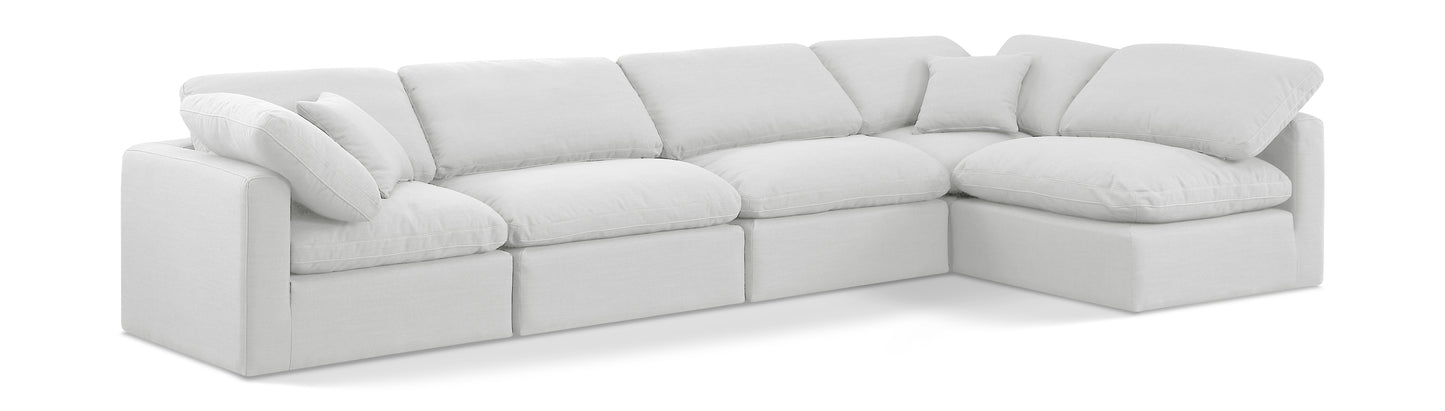 modular sectional