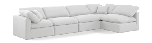 Modular Sectional