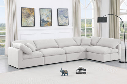 Modular Sectional